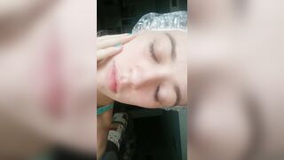 [780 of 3935 Vids] Bree Louise (bree_louisexoxo aka breebbydance) OnlyFans Leaks Nude