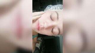 [780 of 3935 Vids] Bree Louise (bree_louisexoxo aka breebbydance) OnlyFans Leaks Nude