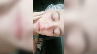 [780 of 3935 Vids] Bree Louise (bree_louisexoxo aka breebbydance) OnlyFans Leaks Nude