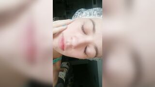 [780 of 3935 Vids] Bree Louise (bree_louisexoxo aka breebbydance) OnlyFans Leaks Nude