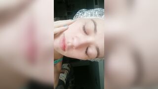 [780 of 3935 Vids] Bree Louise (bree_louisexoxo aka breebbydance) OnlyFans Leaks Nude