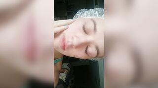 [780 of 3935 Vids] Bree Louise (bree_louisexoxo aka breebbydance) OnlyFans Leaks Nude