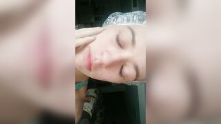 [780 of 3935 Vids] Bree Louise (bree_louisexoxo aka breebbydance) OnlyFans Leaks Nude