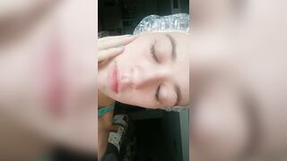 [780 of 3935 Vids] Bree Louise (bree_louisexoxo aka breebbydance) OnlyFans Leaks Nude