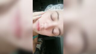 [780 of 3935 Vids] Bree Louise (bree_louisexoxo aka breebbydance) OnlyFans Leaks Nude