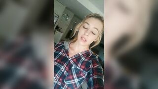 [781 of 3935 Vids] Bree Louise (bree_louisexoxo aka breebbydance) OnlyFans Leaks Nude