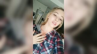 [781 of 3935 Vids] Bree Louise (bree_louisexoxo aka breebbydance) OnlyFans Leaks Nude