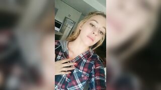 [781 of 3935 Vids] Bree Louise (bree_louisexoxo aka breebbydance) OnlyFans Leaks Nude