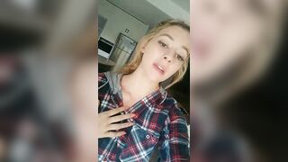[781 of 3935 Vids] Bree Louise (bree_louisexoxo aka breebbydance) OnlyFans Leaks Nude