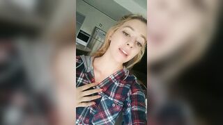 [781 of 3935 Vids] Bree Louise (bree_louisexoxo aka breebbydance) OnlyFans Leaks Nude