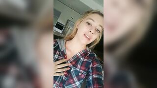 [781 of 3935 Vids] Bree Louise (bree_louisexoxo aka breebbydance) OnlyFans Leaks Nude