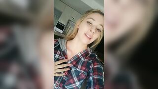 [781 of 3935 Vids] Bree Louise (bree_louisexoxo aka breebbydance) OnlyFans Leaks Nude