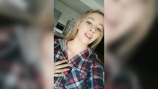 [781 of 3935 Vids] Bree Louise (bree_louisexoxo aka breebbydance) OnlyFans Leaks Nude