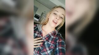 [781 of 3935 Vids] Bree Louise (bree_louisexoxo aka breebbydance) OnlyFans Leaks Nude
