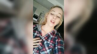 [781 of 3935 Vids] Bree Louise (bree_louisexoxo aka breebbydance) OnlyFans Leaks Nude