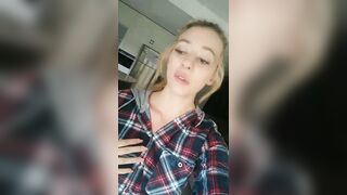 [781 of 3935 Vids] Bree Louise (bree_louisexoxo aka breebbydance) OnlyFans Leaks Nude