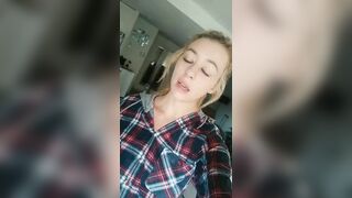 [781 of 3935 Vids] Bree Louise (bree_louisexoxo aka breebbydance) OnlyFans Leaks Nude