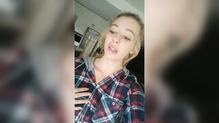 [781 of 3935 Vids] Bree Louise (bree_louisexoxo aka breebbydance) OnlyFans Leaks Nude