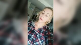 [781 of 3935 Vids] Bree Louise (bree_louisexoxo aka breebbydance) OnlyFans Leaks Nude