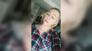 [781 of 3935 Vids] Bree Louise (bree_louisexoxo aka breebbydance) OnlyFans Leaks Nude