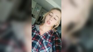 [781 of 3935 Vids] Bree Louise (bree_louisexoxo aka breebbydance) OnlyFans Leaks Nude