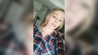 [781 of 3935 Vids] Bree Louise (bree_louisexoxo aka breebbydance) OnlyFans Leaks Nude