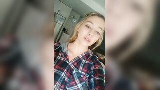 [781 of 3935 Vids] Bree Louise (bree_louisexoxo aka breebbydance) OnlyFans Leaks Nude