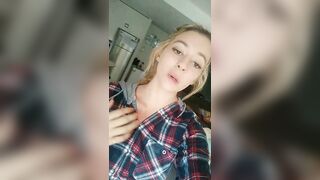 [781 of 3935 Vids] Bree Louise (bree_louisexoxo aka breebbydance) OnlyFans Leaks Nude