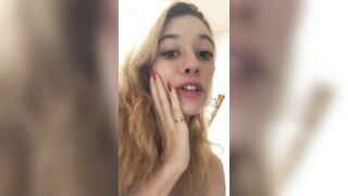 [782 of 3935 Vids] Bree Louise (bree_louisexoxo aka breebbydance) OnlyFans Leaks Nude