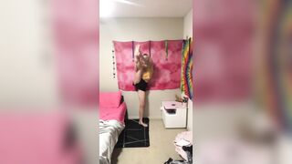 [782 of 3935 Vids] Bree Louise (bree_louisexoxo aka breebbydance) OnlyFans Leaks Nude