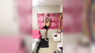 [782 of 3935 Vids] Bree Louise (bree_louisexoxo aka breebbydance) OnlyFans Leaks Nude
