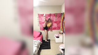 [782 of 3935 Vids] Bree Louise (bree_louisexoxo aka breebbydance) OnlyFans Leaks Nude