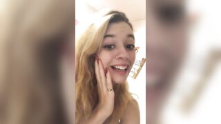 [782 of 3935 Vids] Bree Louise (bree_louisexoxo aka breebbydance) OnlyFans Leaks Nude