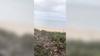 [783 of 3935 Vids] Bree Louise (bree_louisexoxo aka breebbydance) OnlyFans Leaks Nude