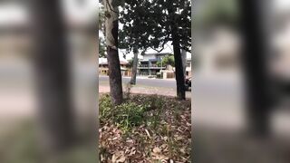 [783 of 3935 Vids] Bree Louise (bree_louisexoxo aka breebbydance) OnlyFans Leaks Nude