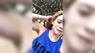 [783 of 3935 Vids] Bree Louise (bree_louisexoxo aka breebbydance) OnlyFans Leaks Nude