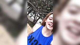 [783 of 3935 Vids] Bree Louise (bree_louisexoxo aka breebbydance) OnlyFans Leaks Nude