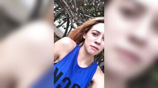 [783 of 3935 Vids] Bree Louise (bree_louisexoxo aka breebbydance) OnlyFans Leaks Nude