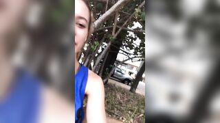 [783 of 3935 Vids] Bree Louise (bree_louisexoxo aka breebbydance) OnlyFans Leaks Nude