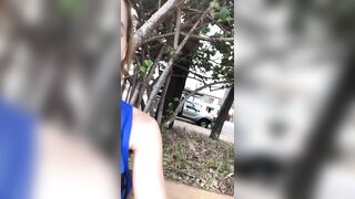 [783 of 3935 Vids] Bree Louise (bree_louisexoxo aka breebbydance) OnlyFans Leaks Nude