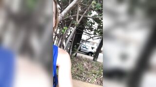 [783 of 3935 Vids] Bree Louise (bree_louisexoxo aka breebbydance) OnlyFans Leaks Nude