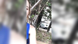 [783 of 3935 Vids] Bree Louise (bree_louisexoxo aka breebbydance) OnlyFans Leaks Nude