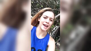 [783 of 3935 Vids] Bree Louise (bree_louisexoxo aka breebbydance) OnlyFans Leaks Nude