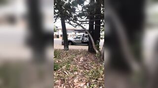 [783 of 3935 Vids] Bree Louise (bree_louisexoxo aka breebbydance) OnlyFans Leaks Nude