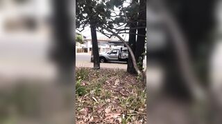 [783 of 3935 Vids] Bree Louise (bree_louisexoxo aka breebbydance) OnlyFans Leaks Nude