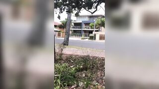 [783 of 3935 Vids] Bree Louise (bree_louisexoxo aka breebbydance) OnlyFans Leaks Nude