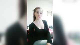 [785 of 3935 Vids] Bree Louise (bree_louisexoxo aka breebbydance) OnlyFans Leaks Nude