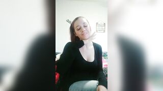 [785 of 3935 Vids] Bree Louise (bree_louisexoxo aka breebbydance) OnlyFans Leaks Nude