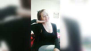 [785 of 3935 Vids] Bree Louise (bree_louisexoxo aka breebbydance) OnlyFans Leaks Nude