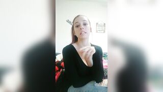 [785 of 3935 Vids] Bree Louise (bree_louisexoxo aka breebbydance) OnlyFans Leaks Nude